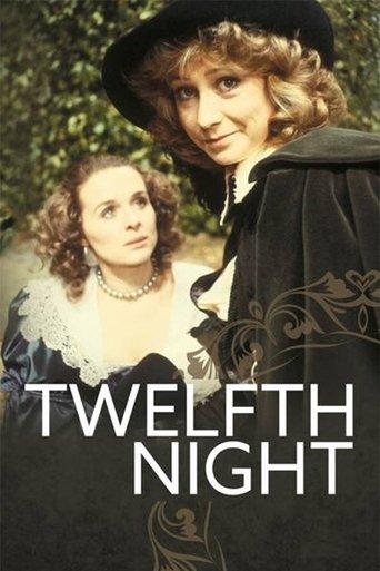 Twelfth Night image