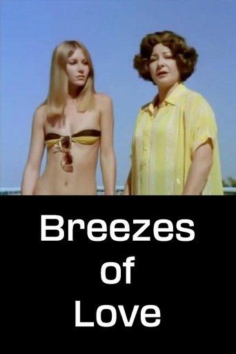 Breezes of Love image