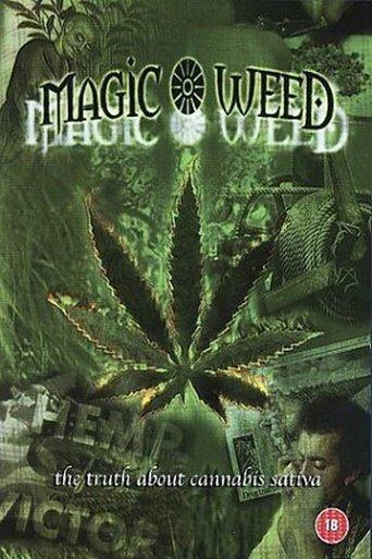 The Magic Weed