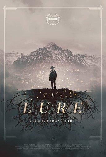 The Lure