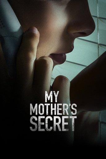 My Mother's Secret image