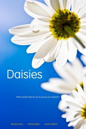 Daisies image