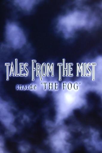 Tales from the Mist: Inside 'The Fog' image