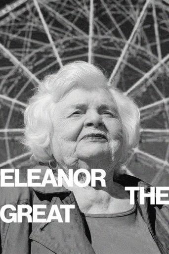 Eleanor the Great