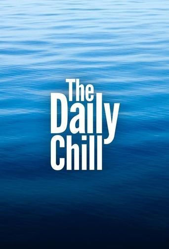 The Daily Chill