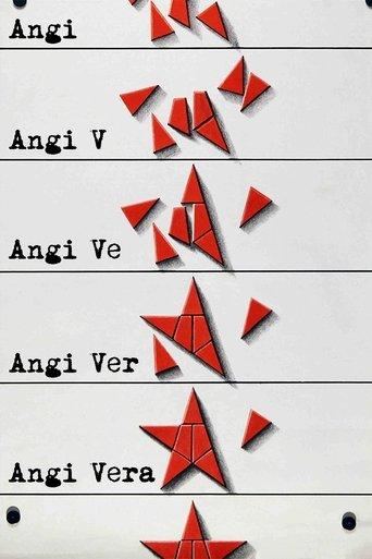 Angi Vera image