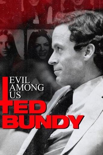 Evil Among Us: Ted Bundy image