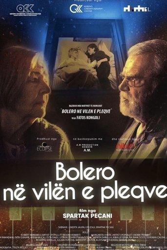 Bolero in the Elder's House image