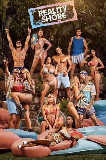 Reality Shore