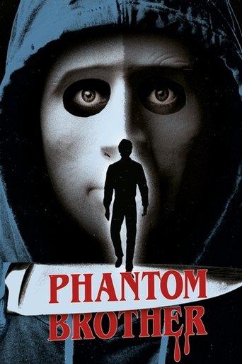 Phantom Brother image