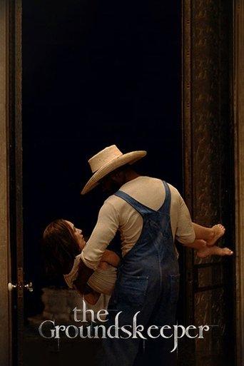 Twilight Storytellers: The Groundskeeper image