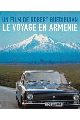 Armenia image