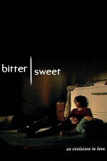 Bittersweet image