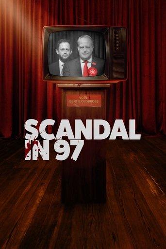Scandal in 97 image