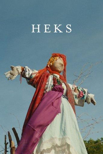 Hex image