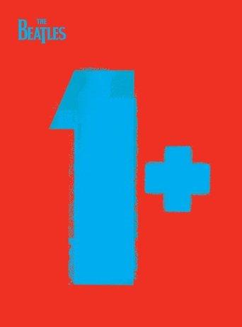 The Beatles 1+
