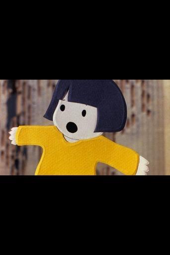 1, 2, 3, Coco image