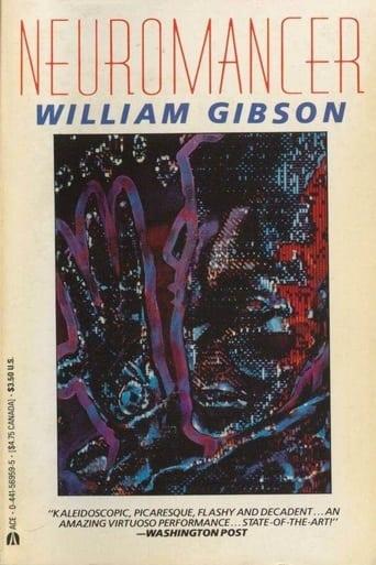 Neuromancer