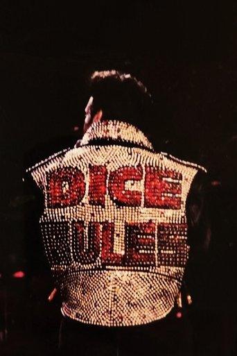 Andrew Dice Clay: Dice Rules image