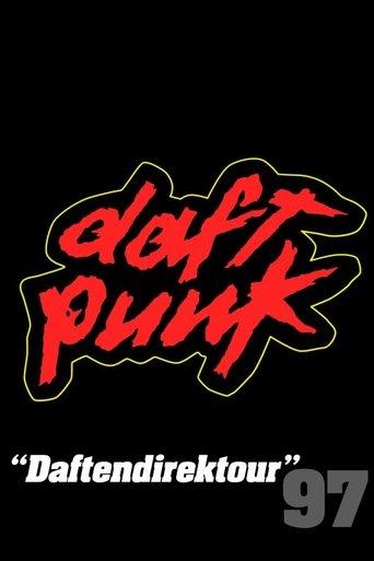 Daft Punk: "Daftendirektour" 97 image