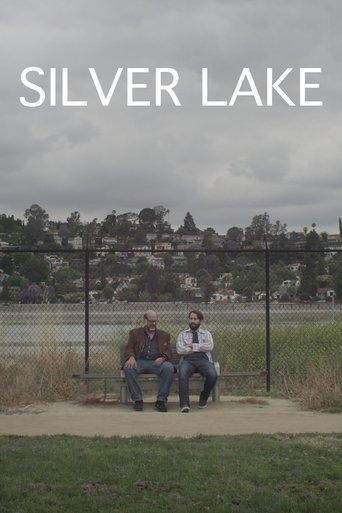 Silver Lake image