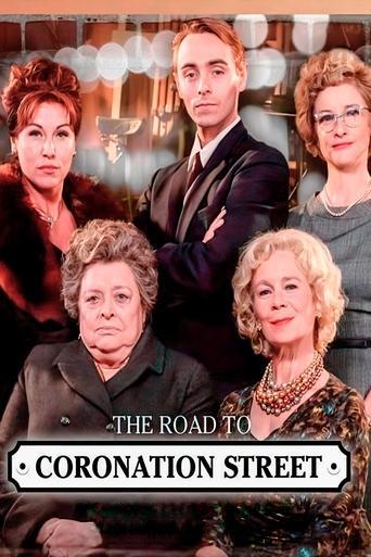 The Road to Coronation Street image