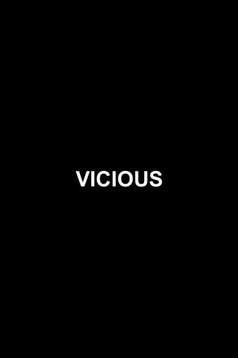 Vicious image