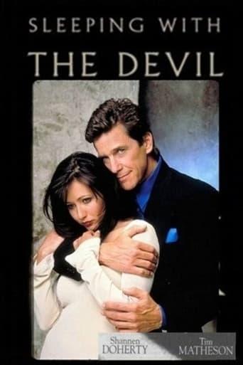 Sleeping with the Devil image