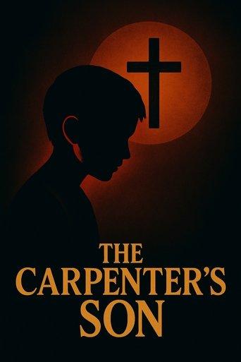 The Carpenter's Son image