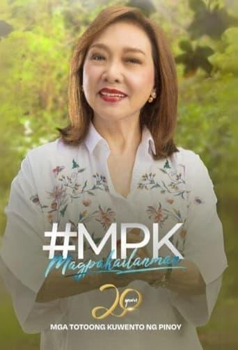 Magpakailanman image