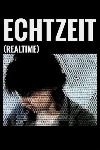 Realtime image