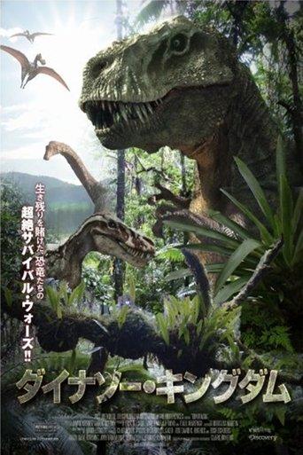 Dinotasia