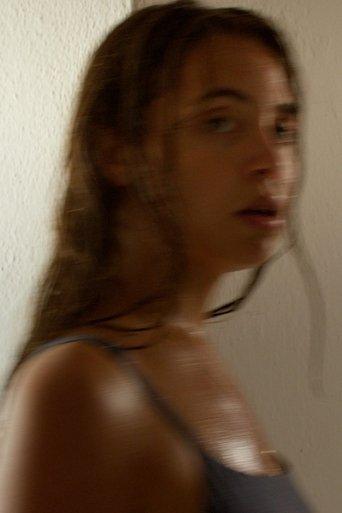 Bed Days image