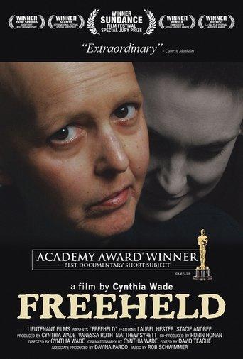 Freeheld image