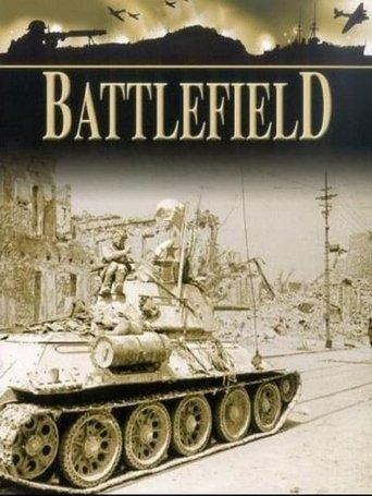Battlefield image