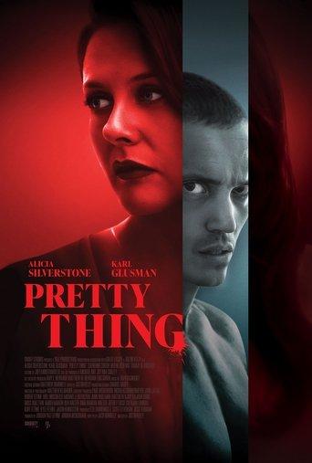 Pretty Thing image