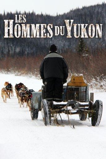 Yukon Men