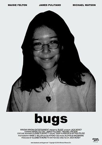 Bugs image