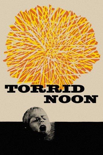 Torrid Noon image