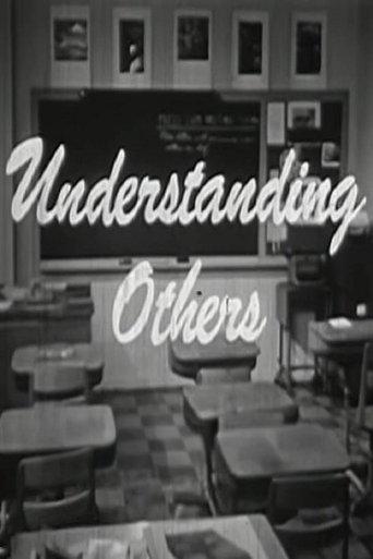 Understanding Others image