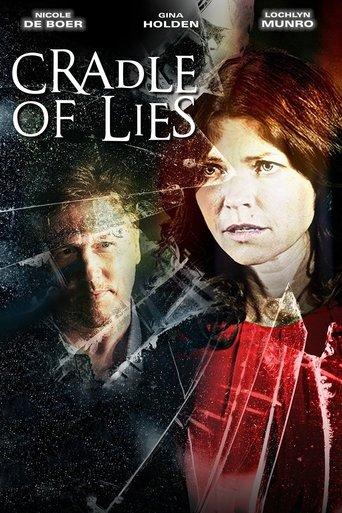 Cradle of Lies image