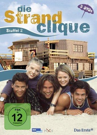 Die Strandclique image