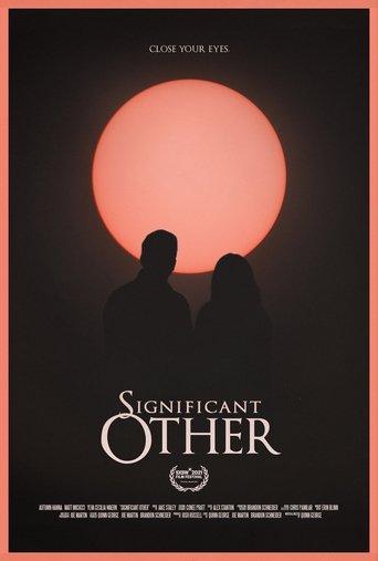 Significant Other image