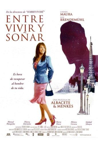 Searching for Love image