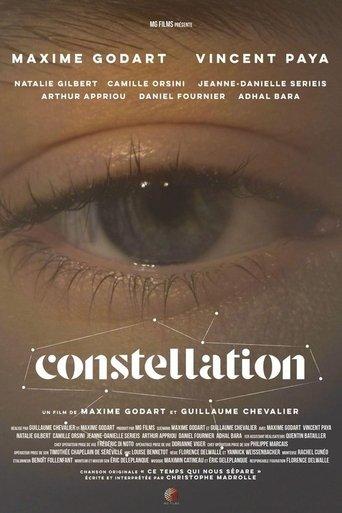 Constellation image