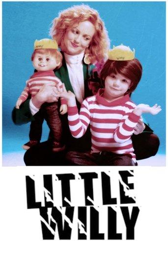 Little Willy image