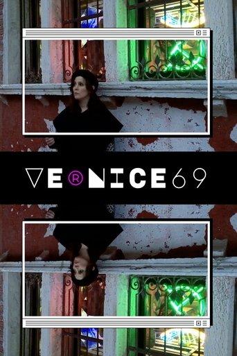 VE®NICE69