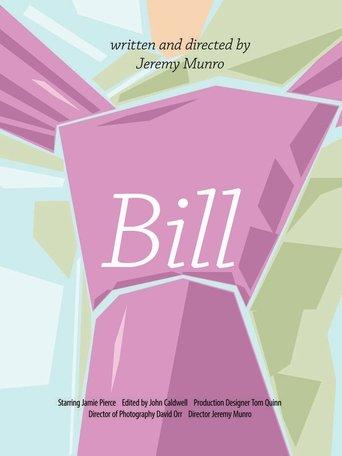 Bill