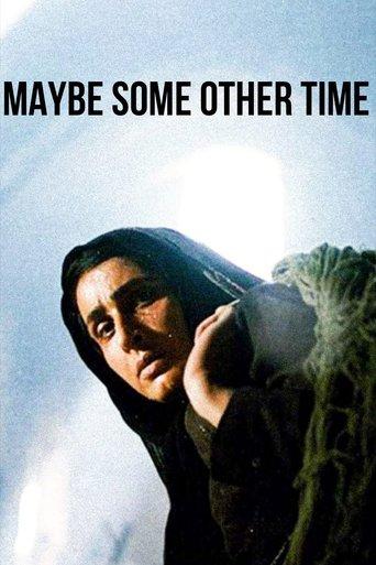 Maybe Some Other Time image