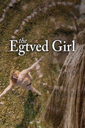 Egtved Girl
